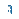 15个服务器图标(1).png