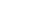 index01_swiper_icon01.png