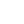 index01_swiper_icon02.png