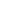 index01_swiper_icon03.png