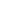 index01_swiper_icon04.png