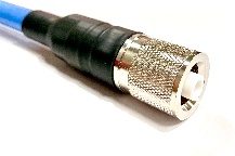 高功率射频线缆组件